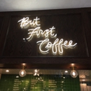 Alfred Coffee Studio City - Coffee & Espresso Restaurants