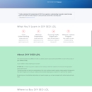 Brand Impact - Web Site Design & Services