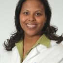 Dr. Michele T Lagarde-May, MD - Physicians & Surgeons
