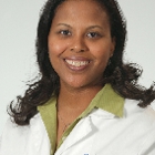 Dr. Michele T Lagarde-May, MD