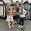 Alloy Personal Training Concord gallery