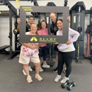 Alloy Personal Training Concord - Personal Fitness Trainers