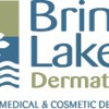 Brinton Lake Dermatology gallery