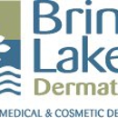 Brinton Lake Dermatology - Physicians & Surgeons, Dermatology