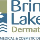 Brinton Lake Dermatology