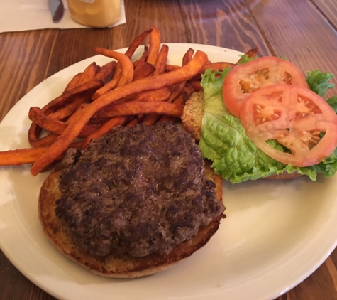 World Catering Bakery - Houston, TX