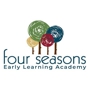 Four Seasons Early Learning Academy