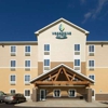 Extended Stay America Select Suites - Oklahoma City - West gallery