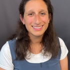 Emily Wasserman, NP, Advanced Nurse Practitioner