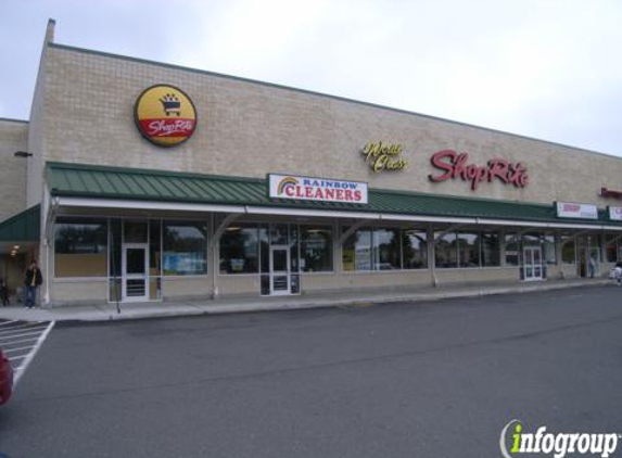 ShopRite - Aberdeen, NJ