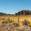 Travel Southern Oregon - Carnivals