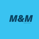 M&M Services - House Cleaning