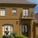 Prestigious Painting - Painting Contractors