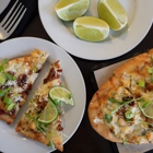 5th Street Grill