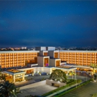 Hilton Orange County/Costa Mesa
