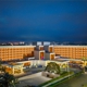 Hilton Orange County/Costa Mesa