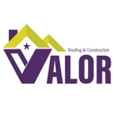 Valor Roofing & Construction - Roofing Contractors