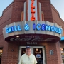 Willie's Grill & Icehouse