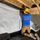 Safeguard Insulation & Crawl Space Solutions