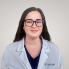 Michaela Cheyenne Wells, APRN
