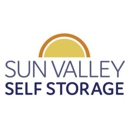 Sun Valley Self Storage - Self Storage
