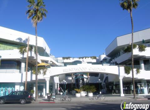 City National Bank - Los Angeles, CA