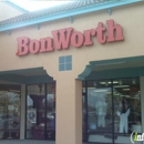 Bon Worth - Women's Clothing