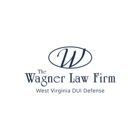 The Wagner Law Firm