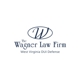 The Wagner Law Firm