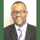 Chris Bamgboye - State Farm Insurance Agent - Insurance