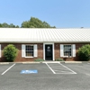 Kentucky Farm Bureau Insurance gallery