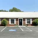 Kentucky Farm Bureau Insurance - Homeowners Insurance