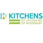 Kitchens Of Stillwater