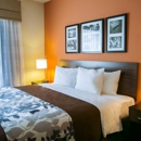 Sleep Inn & Suites Austin - Northeast - Motels