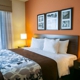 Sleep Inn & Suites Austin - Northeast