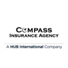 Compass Insurance Agency gallery