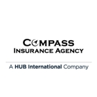 Compass Insurance Agency