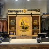 Carhartt gallery