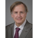 Richard L. Whelan, MD - Physicians & Surgeons