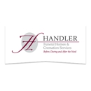 Handler Funeral Homes - Funeral Directors