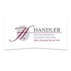 Handler Funeral Homes