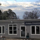 Animal Kingdom Veterinary Hospital