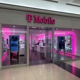 T-Mobile