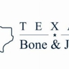 Texas Bone and Joint - Decatur gallery