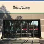 Tilton Electric