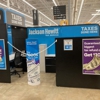 Jackson Hewitt Tax Service gallery