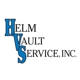 Helm Vault Service Inc