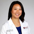 Stephanie Chow, MD - Physicians & Surgeons, Oncology