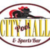 City Pool Hall & Sports Bar gallery