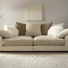 Atlas Cleaning Services